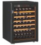 EuroCave Revelation Small Wine Fridge