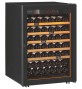 EuroCave Revelation Small Wine Fridge