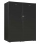 EuroCave Pure Large Wine Fridge