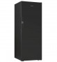 EuroCave Pure Large Wine Fridge