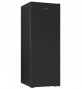 EuroCave Pure Large Wine Fridge