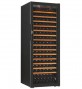 EuroCave Pure Large Wine Fridge