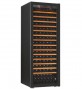 EuroCave Pure Large Wine Fridge