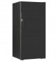 EuroCave Pure Medium Wine Fridge