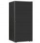 EuroCave Pure Medium Wine Fridge