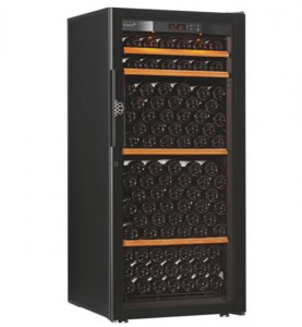 EuroCave Pure Medium Wine Fridge