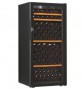 EuroCave Pure Medium Wine Fridge