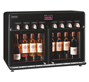 Vin au Vere 8.0 Wine Dispenser hero pic