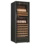 EuroCave Pure Large Wine Fridge