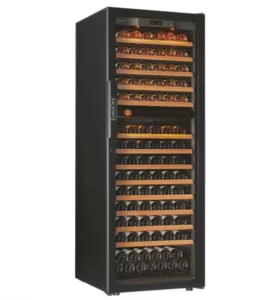 EuroCave Pure Large Wine Fridge