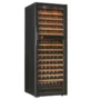 EuroCave Pure Large Wine Fridge