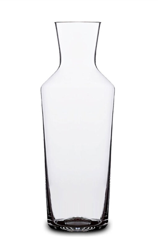 Zalto Carafe No. 25