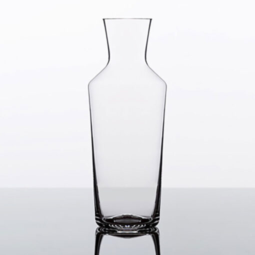 Zalto Carafe No. 25