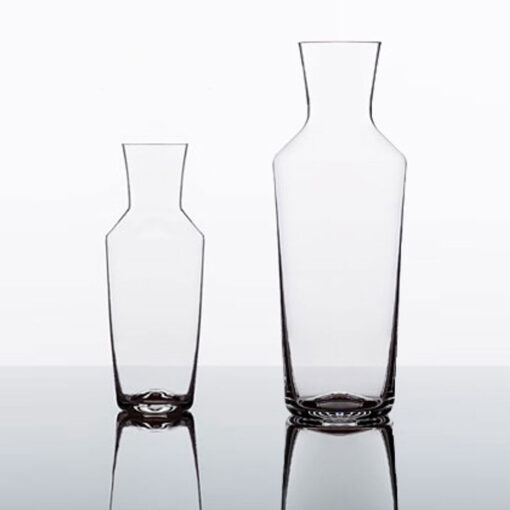 Zalto Carafe No. 25